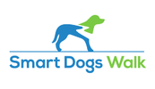 Smart Dogs Walk